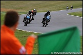 BEMSEE_and_MRO_Brands_Hatch_300711_AE_036