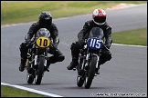 BEMSEE_and_MRO_Brands_Hatch_300711_AE_037