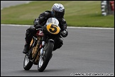 BEMSEE_and_MRO_Brands_Hatch_300711_AE_038