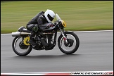 BEMSEE_and_MRO_Brands_Hatch_300711_AE_039