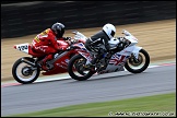 BEMSEE_and_MRO_Brands_Hatch_300711_AE_044
