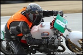 BEMSEE_and_MRO_Brands_Hatch_300711_AE_051
