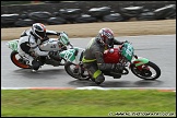 BEMSEE_and_MRO_Brands_Hatch_300711_AE_053