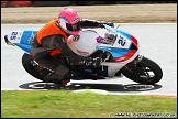 BEMSEE_and_MRO_Brands_Hatch_300711_AE_057