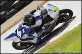 BEMSEE_and_MRO_Brands_Hatch_300711_AE_059