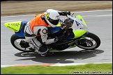BEMSEE_and_MRO_Brands_Hatch_300711_AE_060