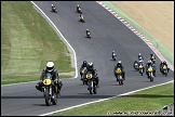 BEMSEE_and_MRO_Brands_Hatch_300711_AE_063