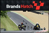 BEMSEE_and_MRO_Brands_Hatch_300711_AE_064