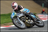BEMSEE_and_MRO_Brands_Hatch_300711_AE_065