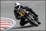 BEMSEE_and_MRO_Brands_Hatch_300711_AE_066