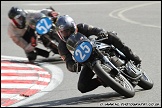 BEMSEE_and_MRO_Brands_Hatch_300711_AE_068