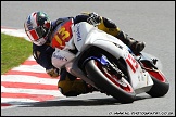 BEMSEE_and_MRO_Brands_Hatch_300711_AE_070