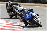 BEMSEE_and_MRO_Brands_Hatch_300711_AE_071