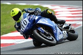 BEMSEE_and_MRO_Brands_Hatch_300711_AE_072