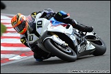 BEMSEE_and_MRO_Brands_Hatch_300711_AE_073