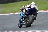 BEMSEE_and_MRO_Brands_Hatch_300711_AE_074
