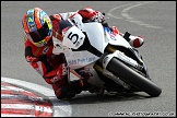 BEMSEE_and_MRO_Brands_Hatch_300711_AE_075