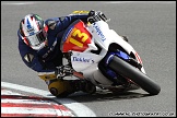 BEMSEE_and_MRO_Brands_Hatch_300711_AE_077