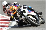 BEMSEE_and_MRO_Brands_Hatch_300711_AE_078