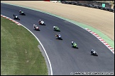 BEMSEE_and_MRO_Brands_Hatch_300711_AE_080