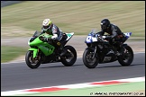 BEMSEE_and_MRO_Brands_Hatch_300711_AE_081