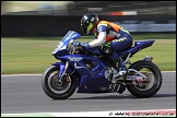 BEMSEE_and_MRO_Brands_Hatch_300711_AE_082