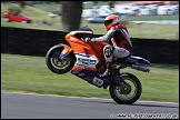 BEMSEE_and_MRO_Brands_Hatch_300711_AE_083