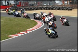 BEMSEE_and_MRO_Brands_Hatch_300711_AE_085