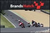 BEMSEE_and_MRO_Brands_Hatch_300711_AE_086