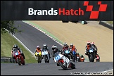 BEMSEE_and_MRO_Brands_Hatch_300711_AE_087