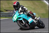 BEMSEE_and_MRO_Brands_Hatch_300711_AE_088
