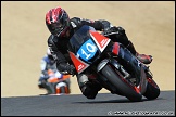 BEMSEE_and_MRO_Brands_Hatch_300711_AE_089