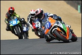 BEMSEE_and_MRO_Brands_Hatch_300711_AE_090