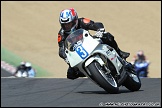 BEMSEE_and_MRO_Brands_Hatch_300711_AE_091