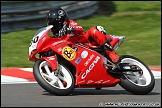 BEMSEE_and_MRO_Brands_Hatch_300711_AE_099