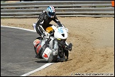 BEMSEE_and_MRO_Brands_Hatch_300711_AE_101