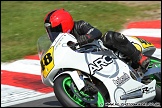 BEMSEE_and_MRO_Brands_Hatch_300711_AE_108