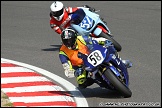 BEMSEE_and_MRO_Brands_Hatch_300711_AE_109