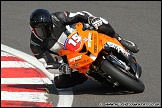 BEMSEE_and_MRO_Brands_Hatch_300711_AE_110