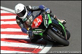 BEMSEE_and_MRO_Brands_Hatch_300711_AE_111