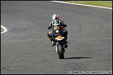 BEMSEE_and_MRO_Brands_Hatch_300711_AE_112