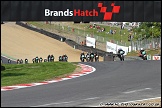 BEMSEE_and_MRO_Brands_Hatch_300711_AE_114