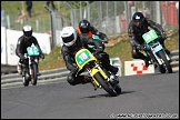 BEMSEE_and_MRO_Brands_Hatch_300711_AE_116