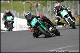 BEMSEE_and_MRO_Brands_Hatch_300711_AE_117