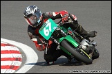 BEMSEE_and_MRO_Brands_Hatch_300711_AE_118