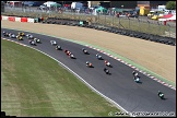BEMSEE_and_MRO_Brands_Hatch_300711_AE_122