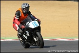 BEMSEE_and_MRO_Brands_Hatch_300711_AE_123