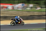 BEMSEE_and_MRO_Brands_Hatch_300711_AE_124