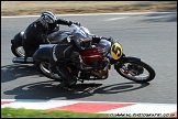 BEMSEE_and_MRO_Brands_Hatch_300711_AE_125