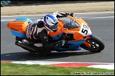 BEMSEE_and_MRO_Brands_Hatch_300711_AE_128